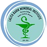 Pharmacy College Logo